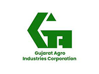 company_logo